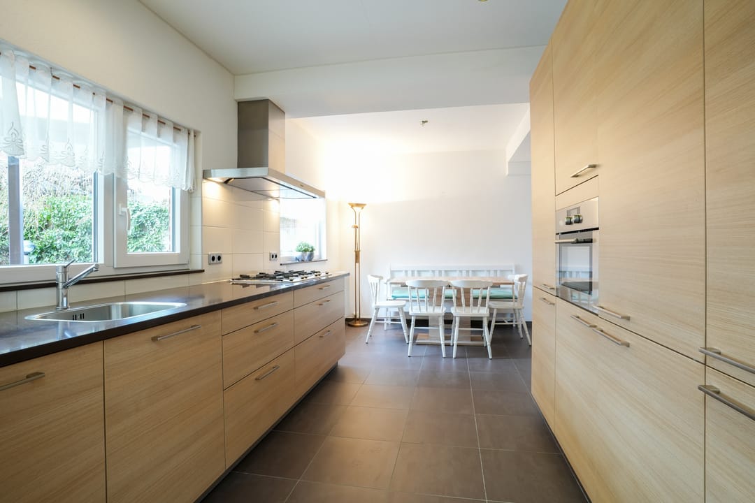 Photo 11 of Kerkdelstraat 15