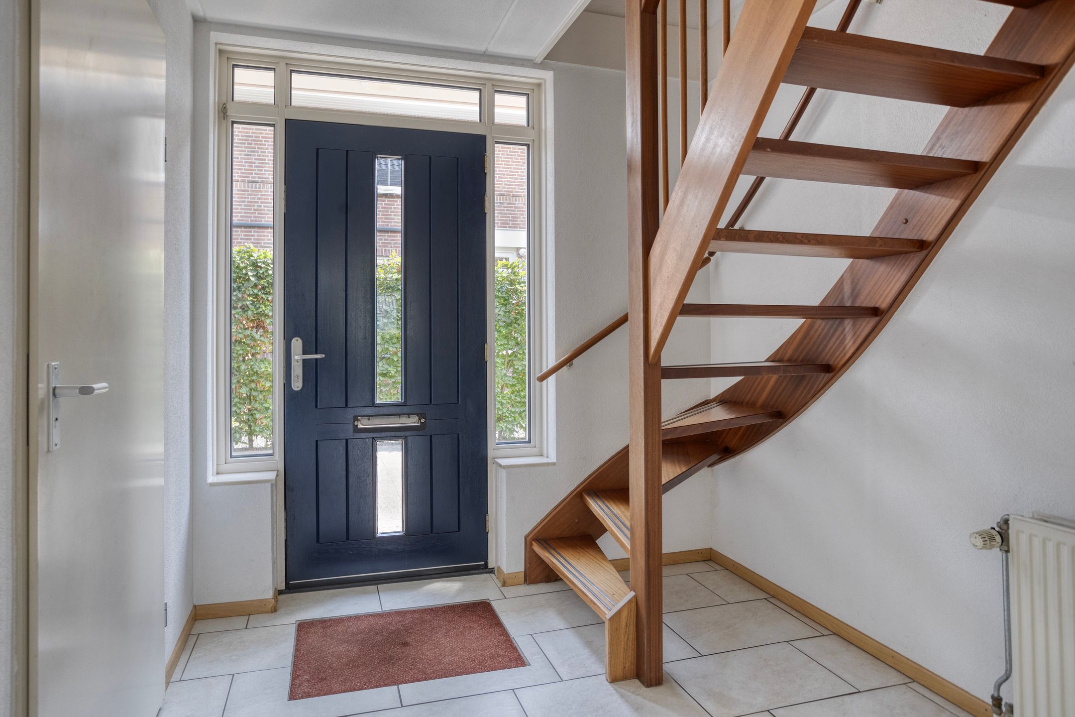 Foto 6 van Brandenburg 1