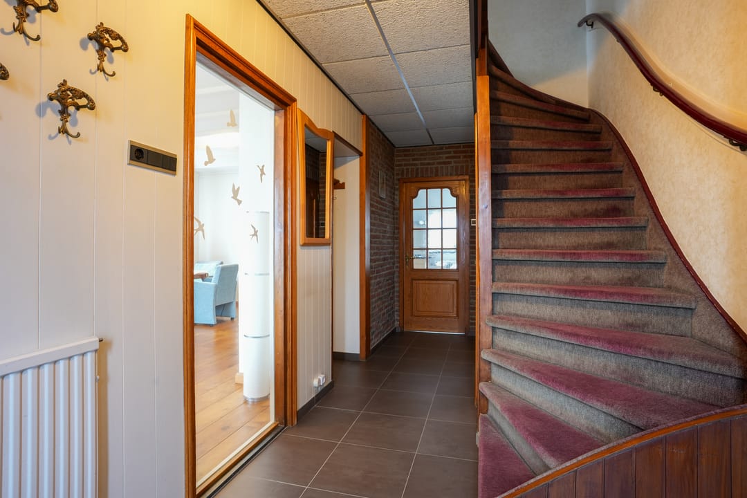 Photo 13 of Kerkdelstraat 15