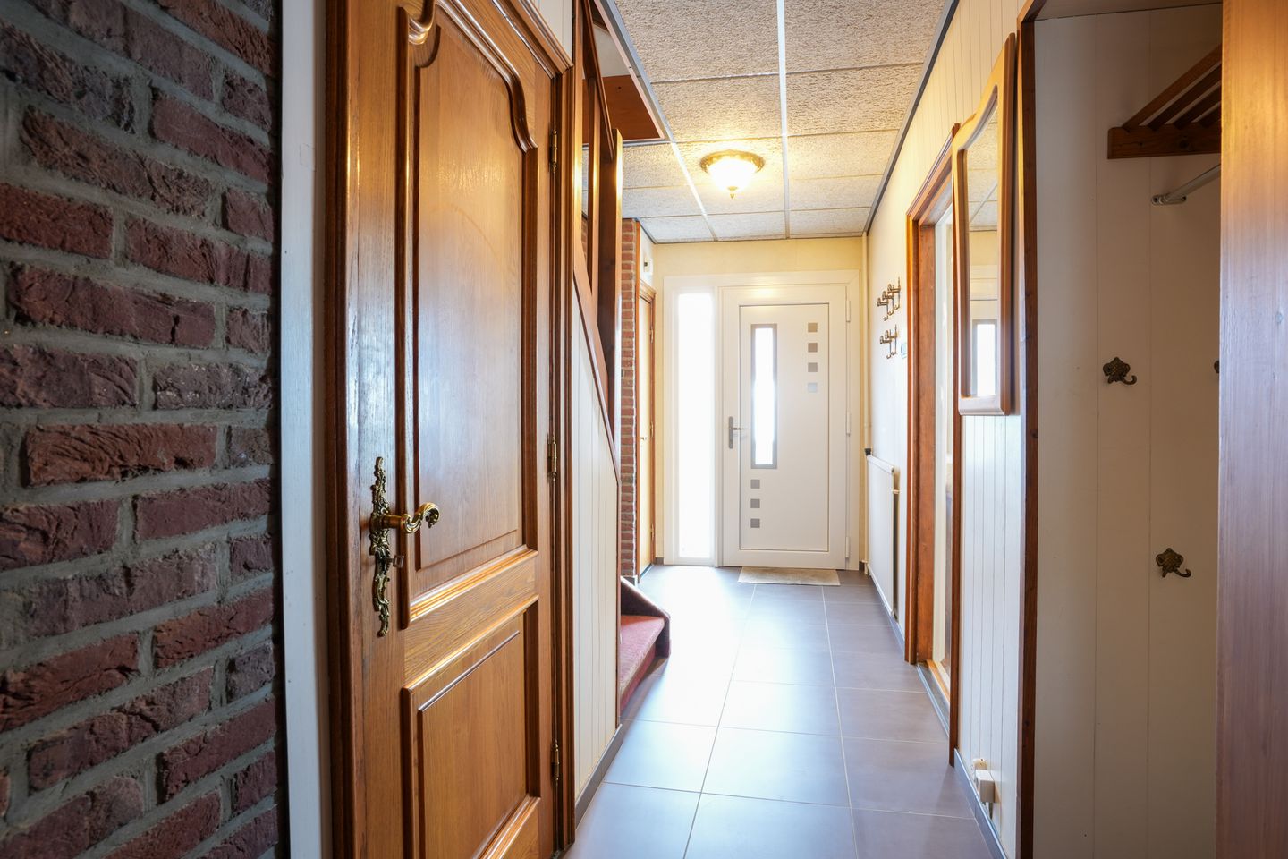 Photo 14 of Kerkdelstraat 15