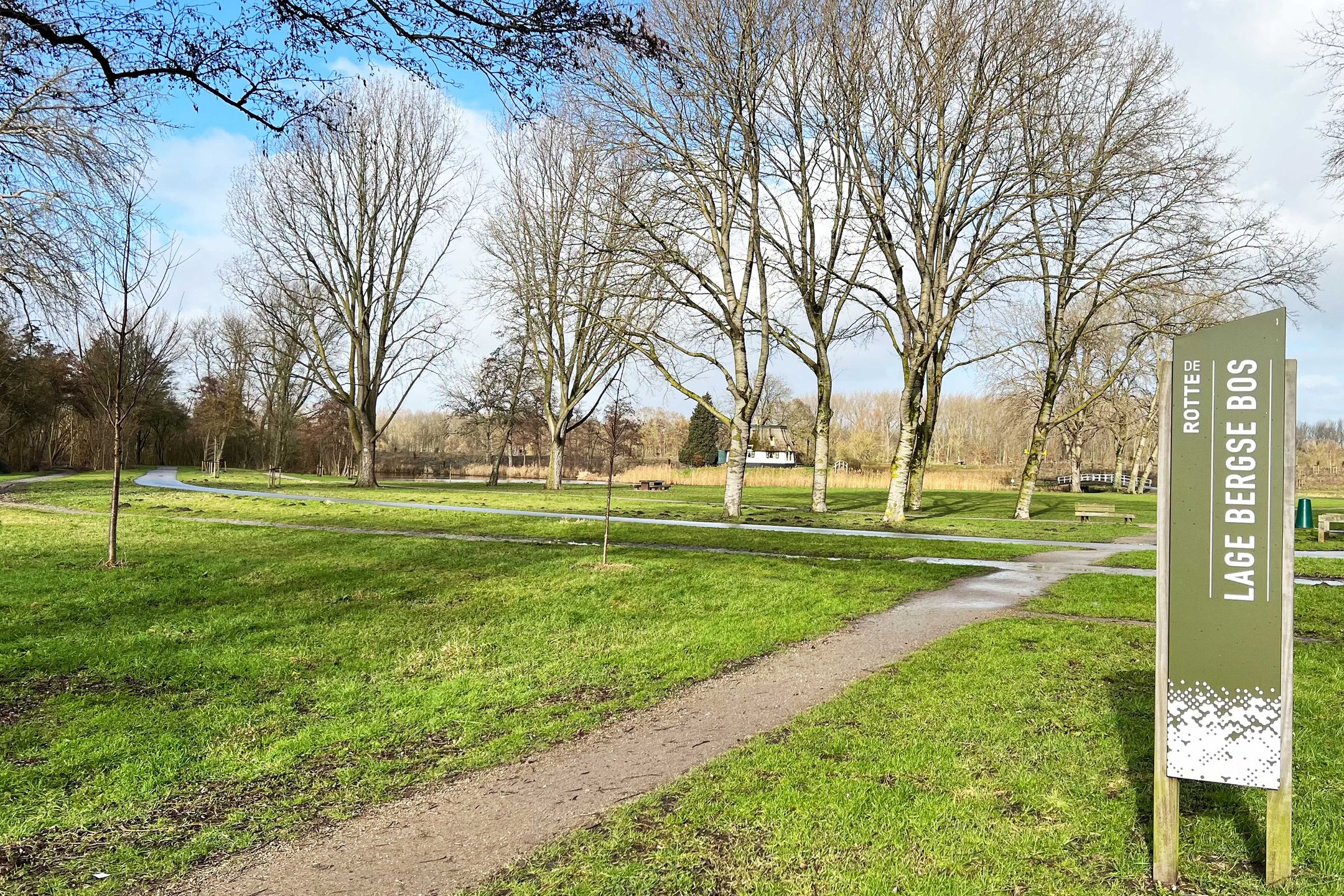 Foto 39 van Schumannlaan 8