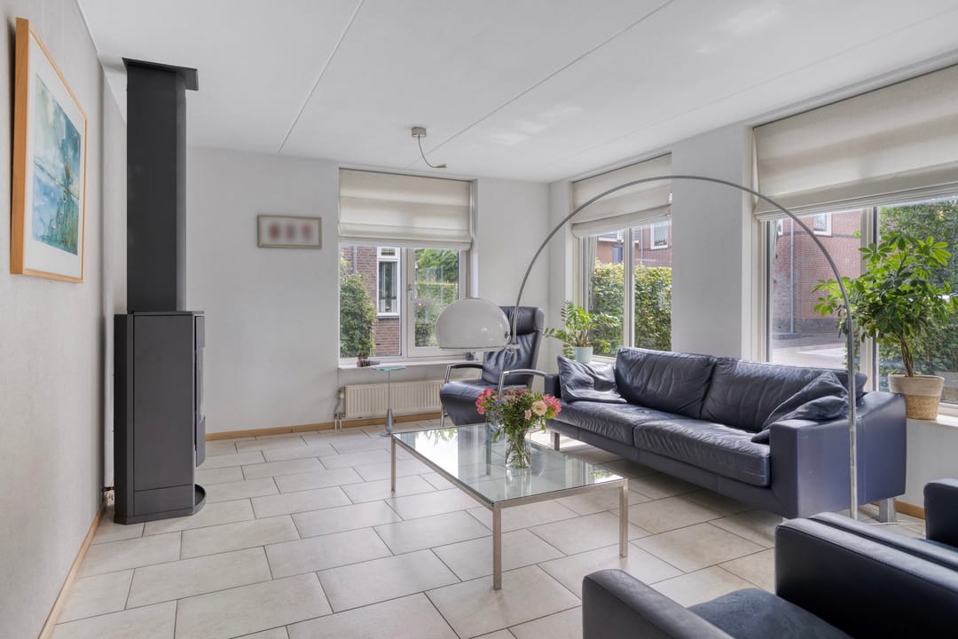 Foto 8 van Brandenburg 1