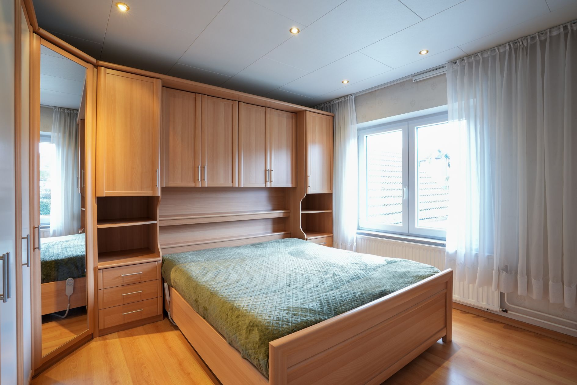 Photo 15 of Kerkdelstraat 15