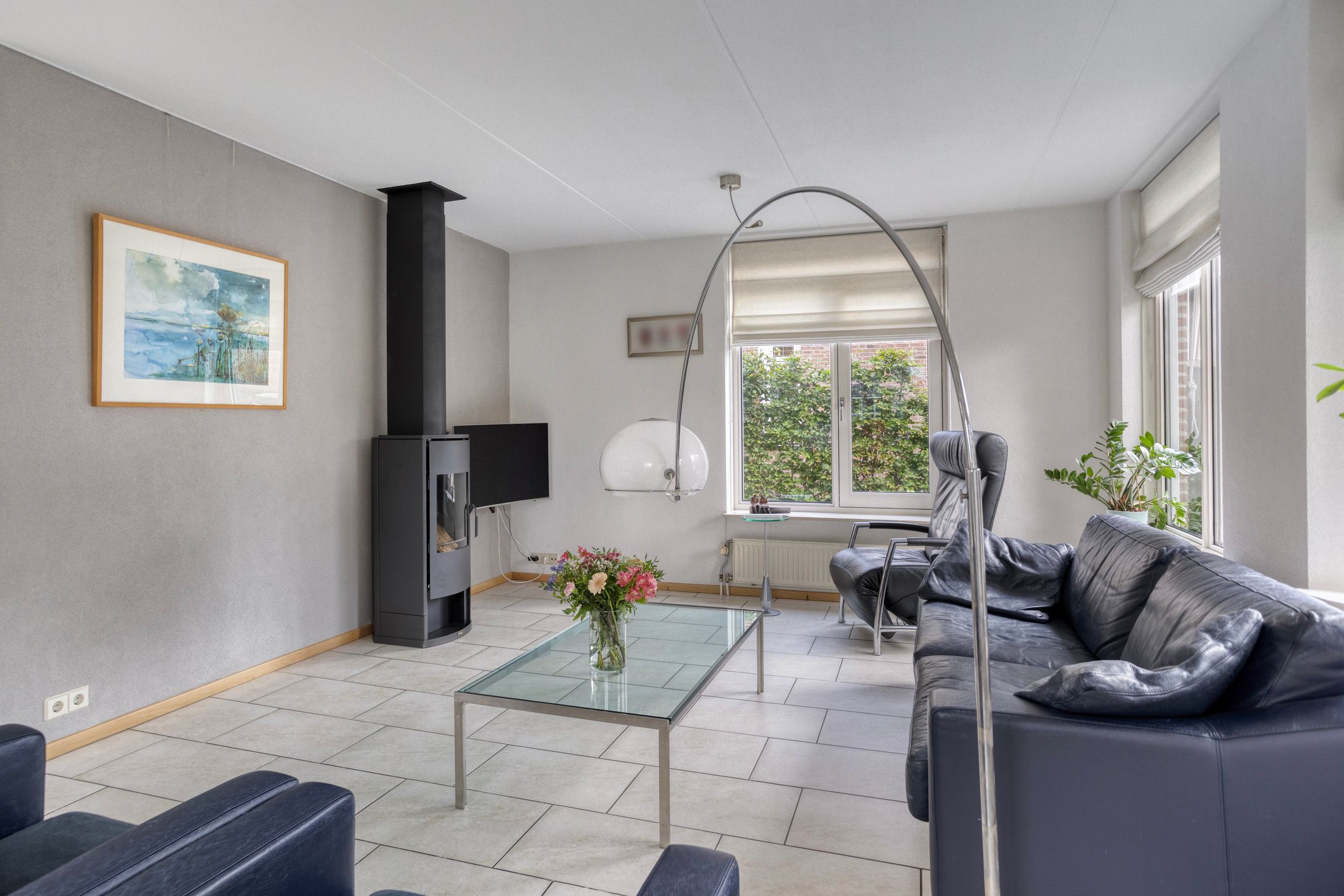 Foto 9 van Brandenburg 1