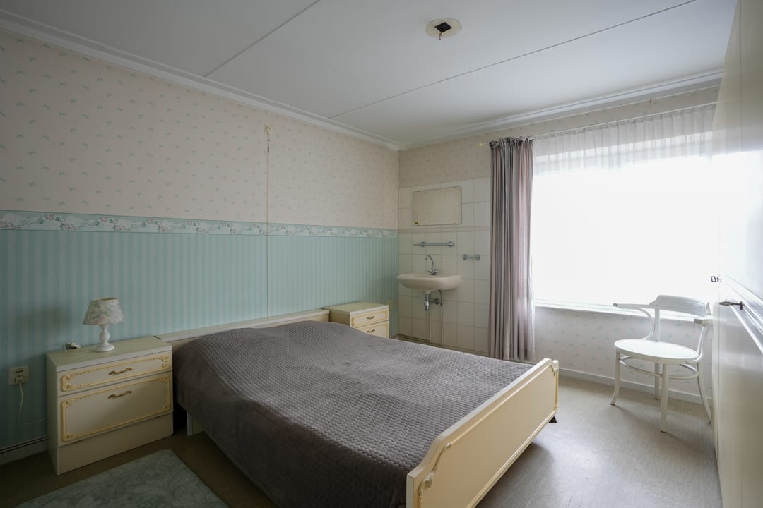 Photo 16 of Kerkdelstraat 15