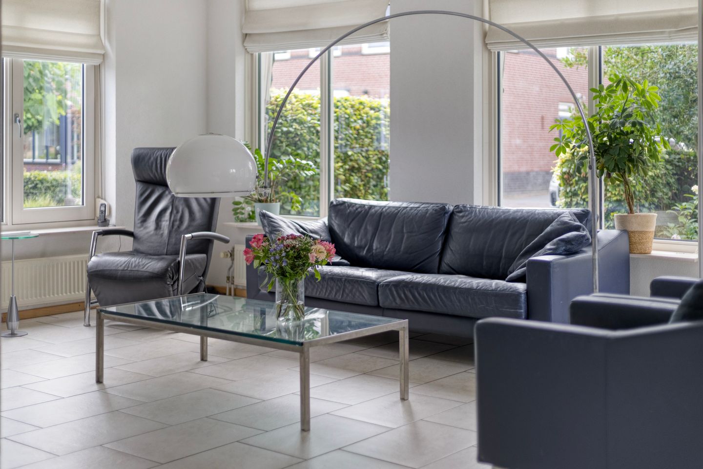 Foto 10 van Brandenburg 1