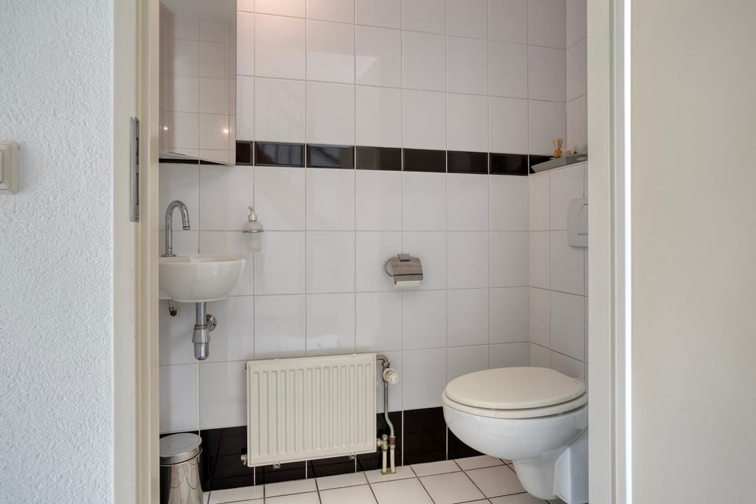 Foto 7 van Brandenburg 1