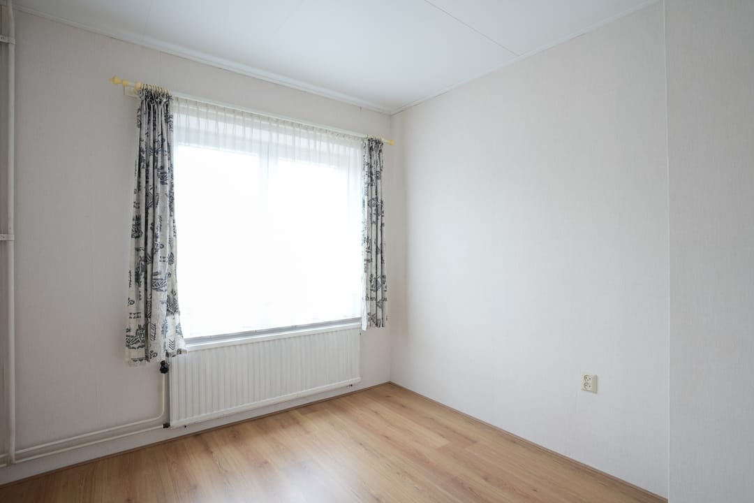 Photo 17 of Kerkdelstraat 15