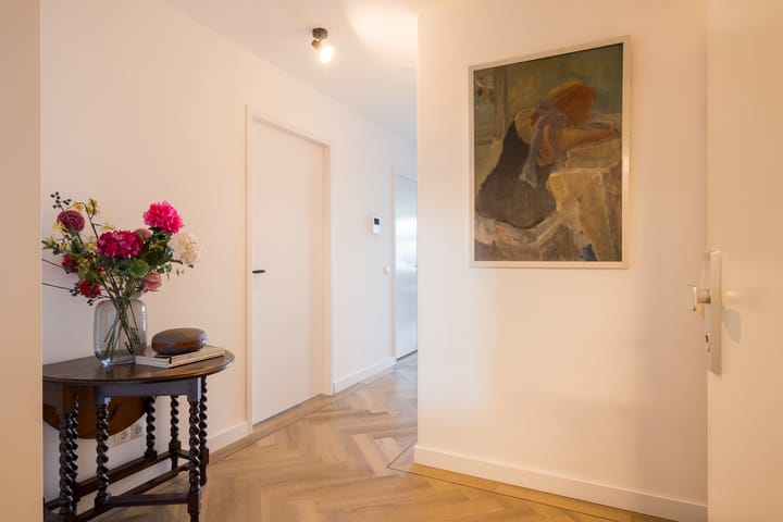 Foto 7 van Emmasingel 31-101