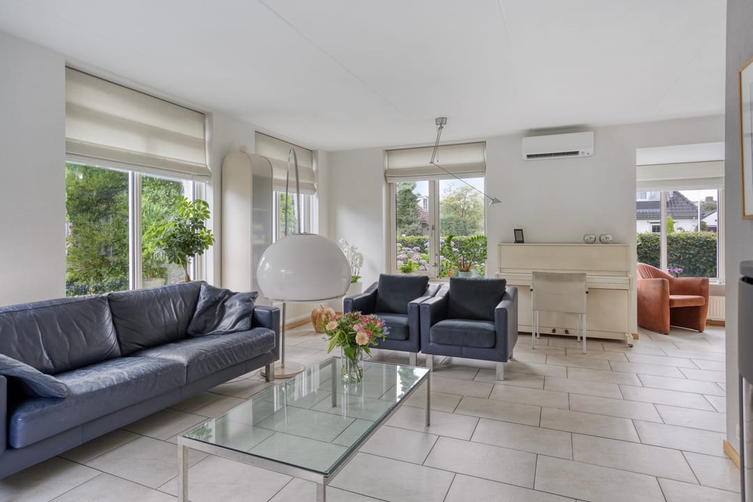 Foto 11 van Brandenburg 1