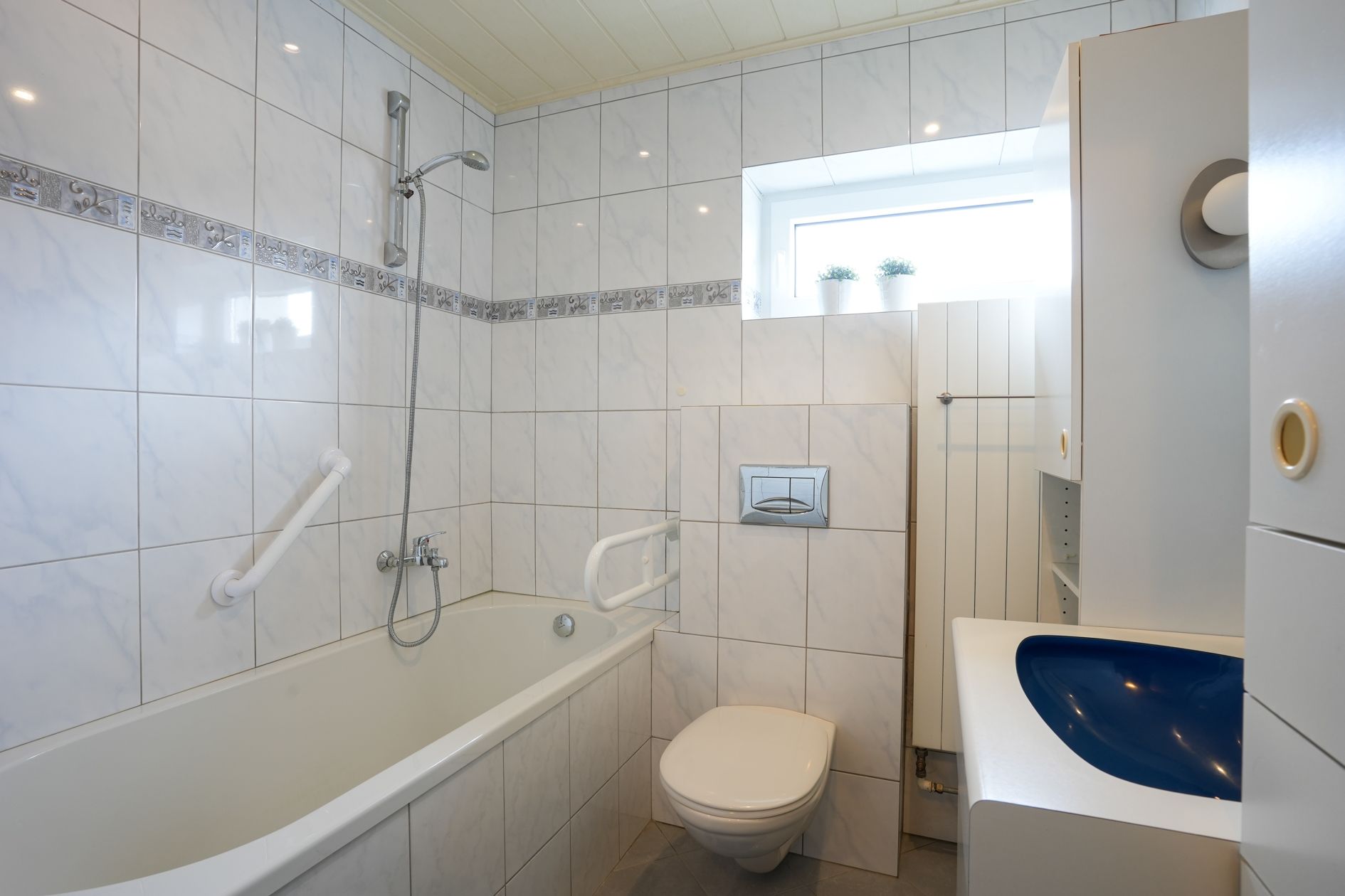 Photo 18 of Kerkdelstraat 15