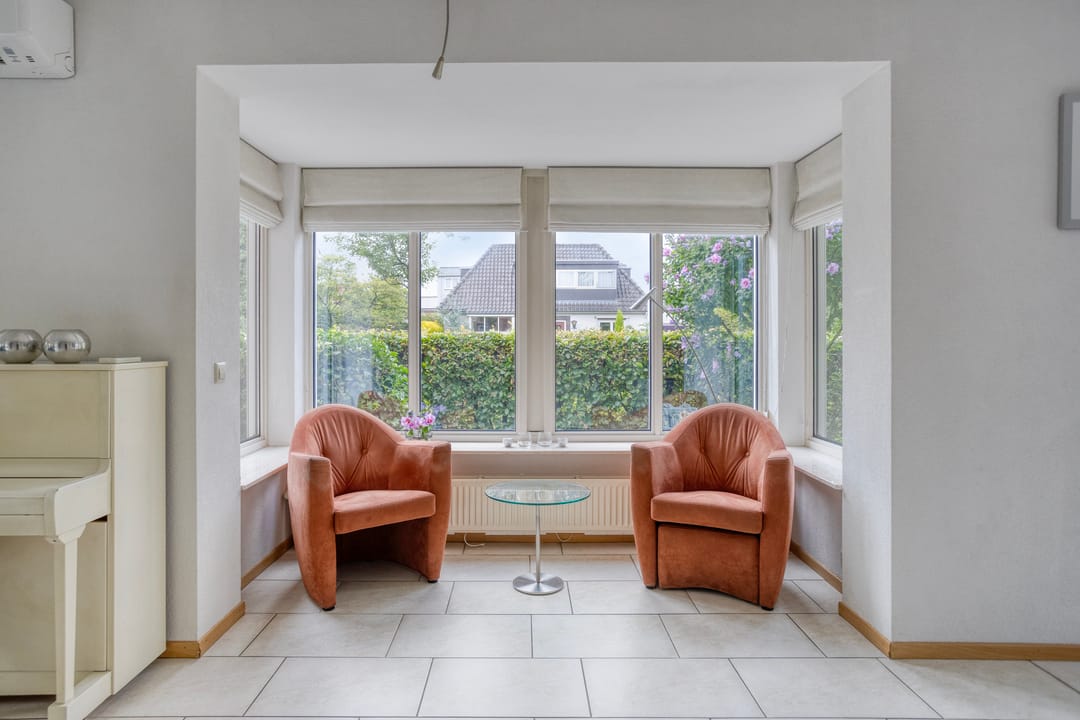 Foto 13 van Brandenburg 1