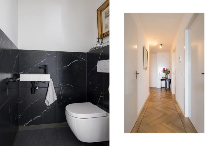 Foto 8 van Emmasingel 31-101