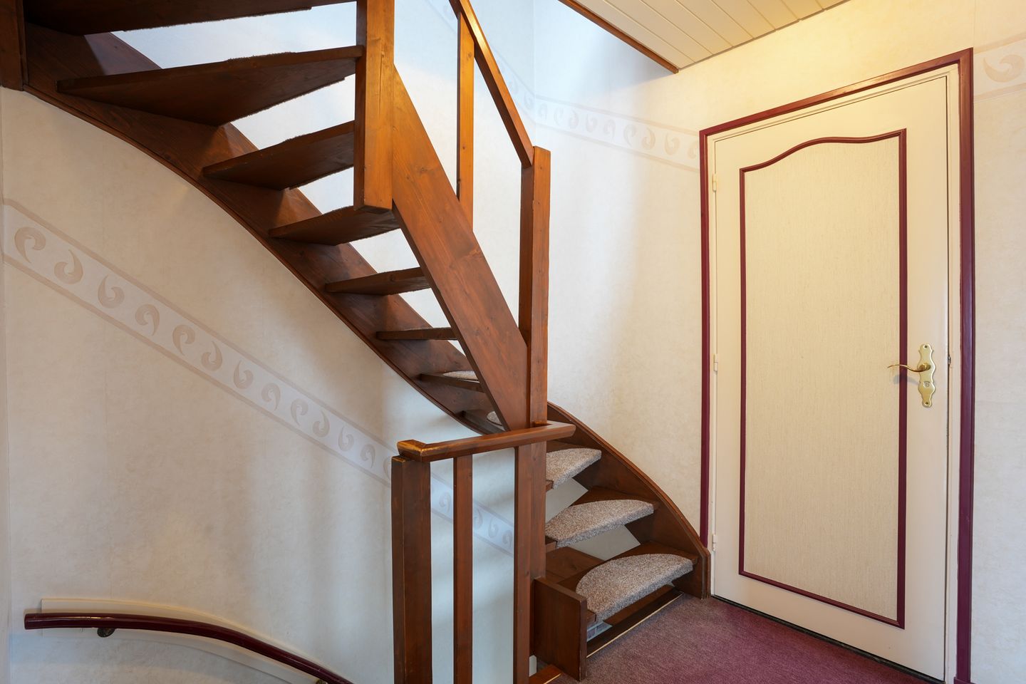 Photo 19 of Kerkdelstraat 15