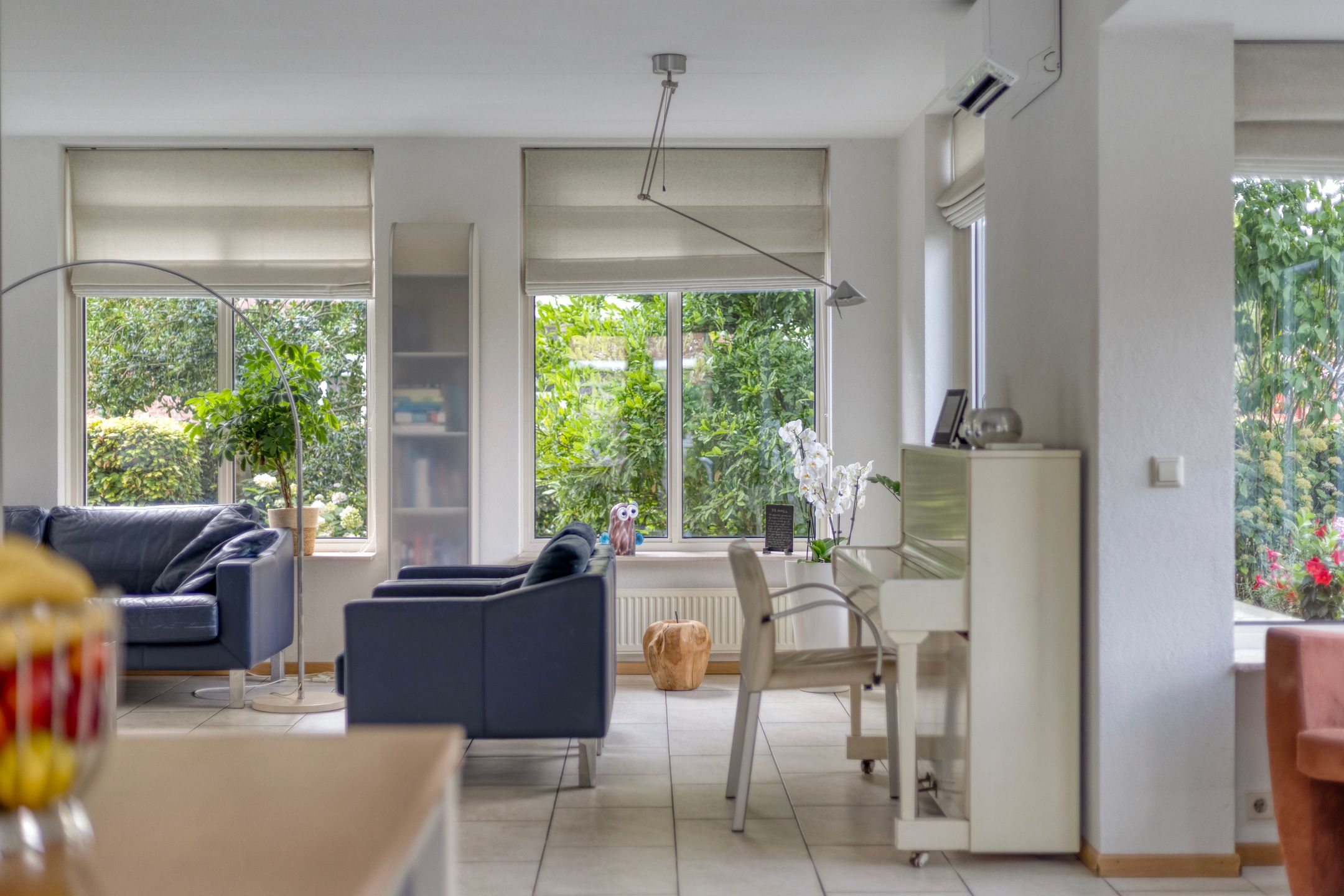 Foto 12 van Brandenburg 1