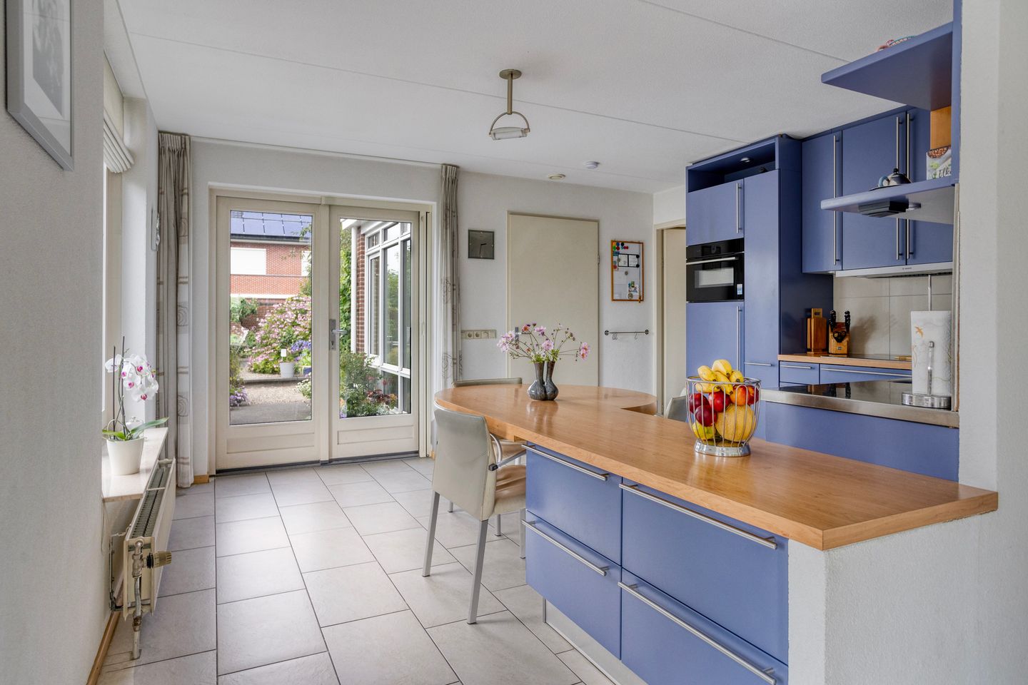 Foto 14 van Brandenburg 1