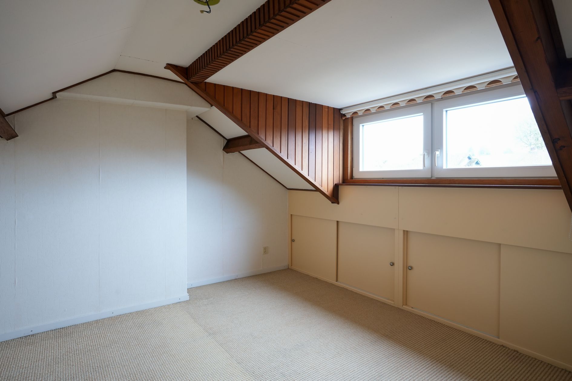 Photo 21 of Kerkdelstraat 15