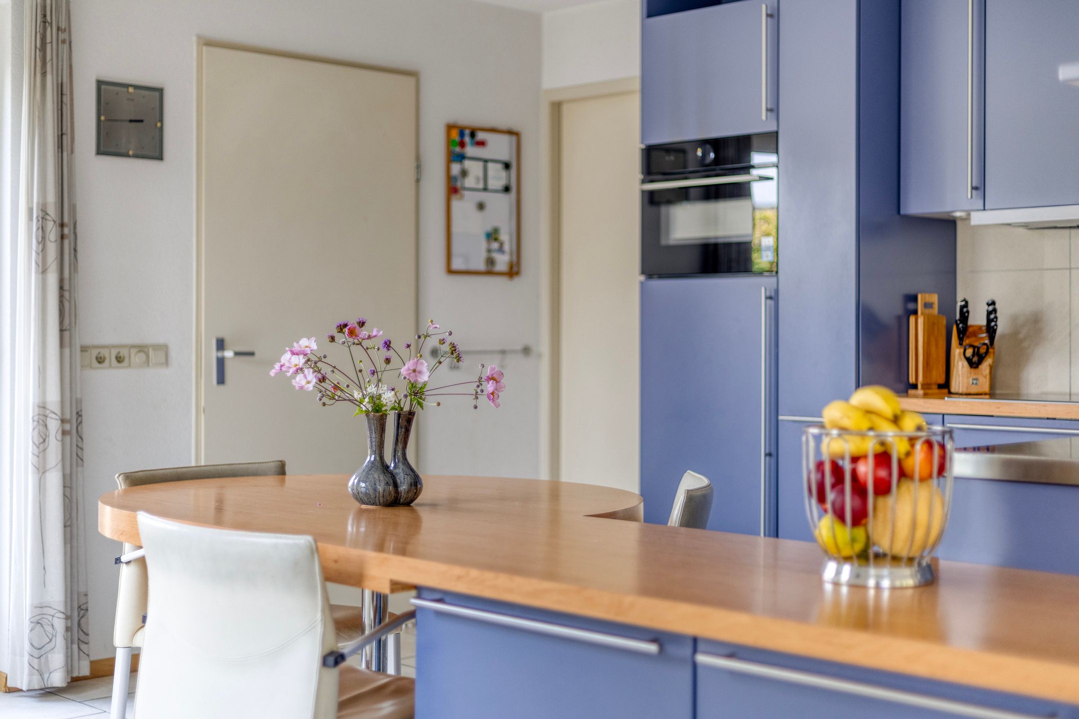 Foto 15 van Brandenburg 1