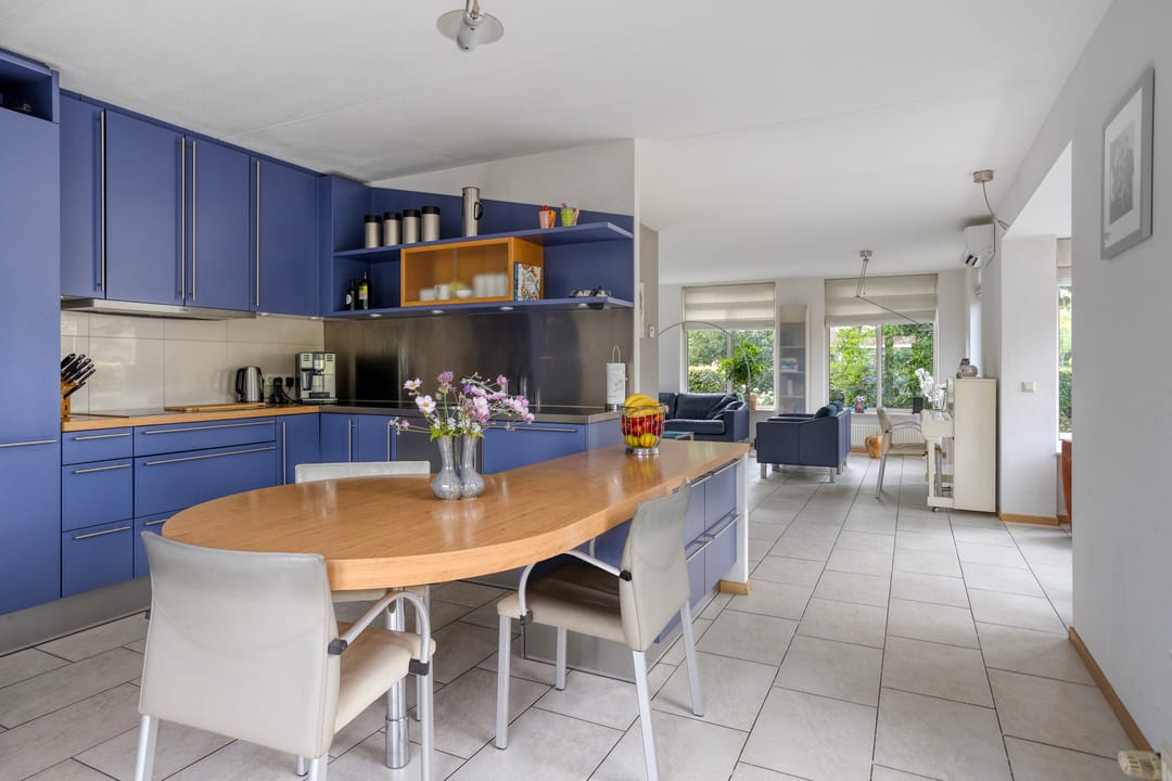 Foto 16 van Brandenburg 1