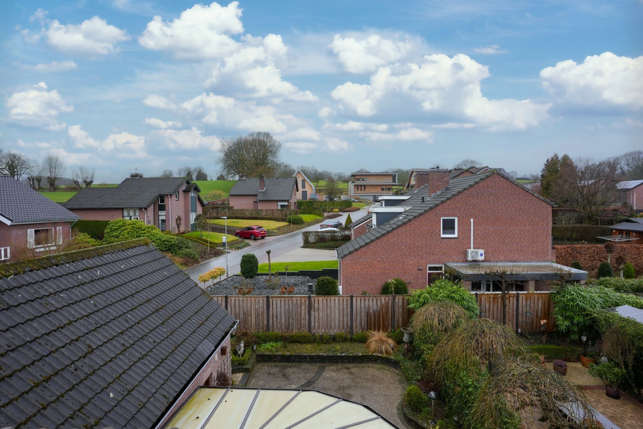 Photo 3 of Kerkdelstraat 15