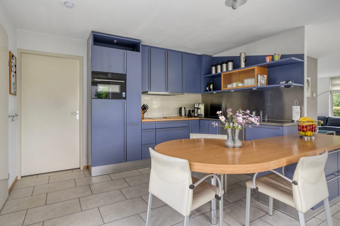 Foto 17 van Brandenburg 1