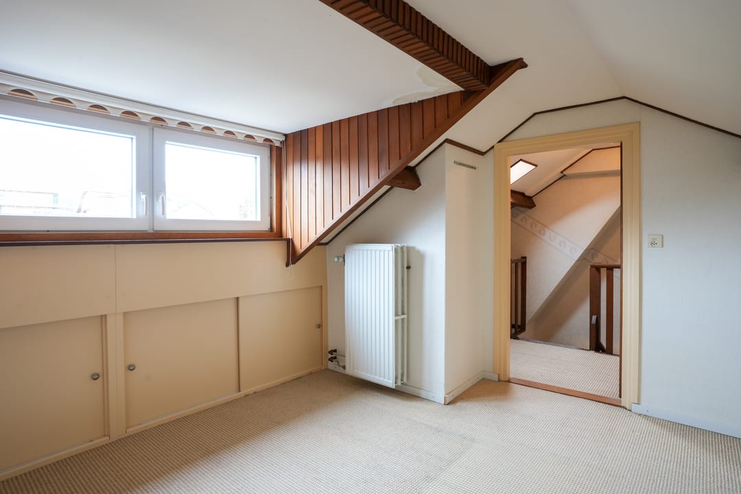 Photo 22 of Kerkdelstraat 15