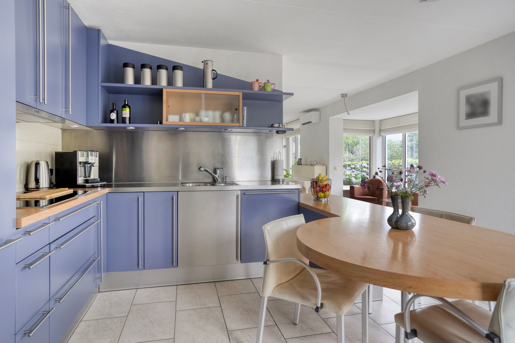 Foto 18 van Brandenburg 1