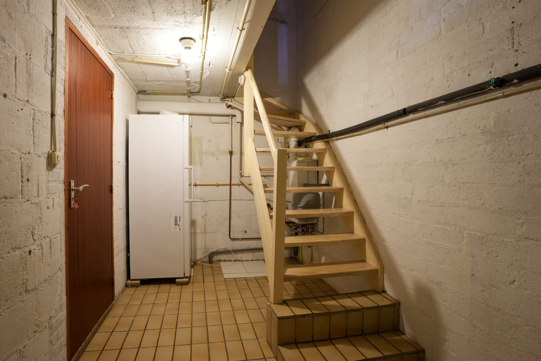 Photo 23 of Kerkdelstraat 15