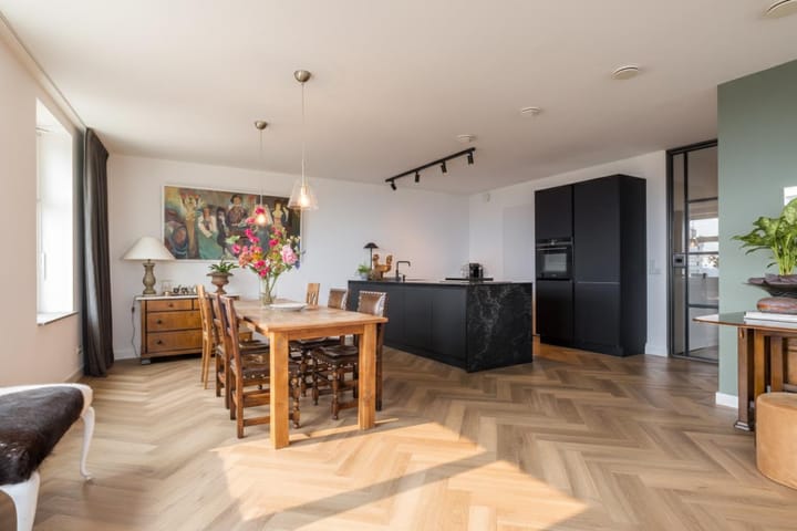 Foto 14 van Emmasingel 31-101