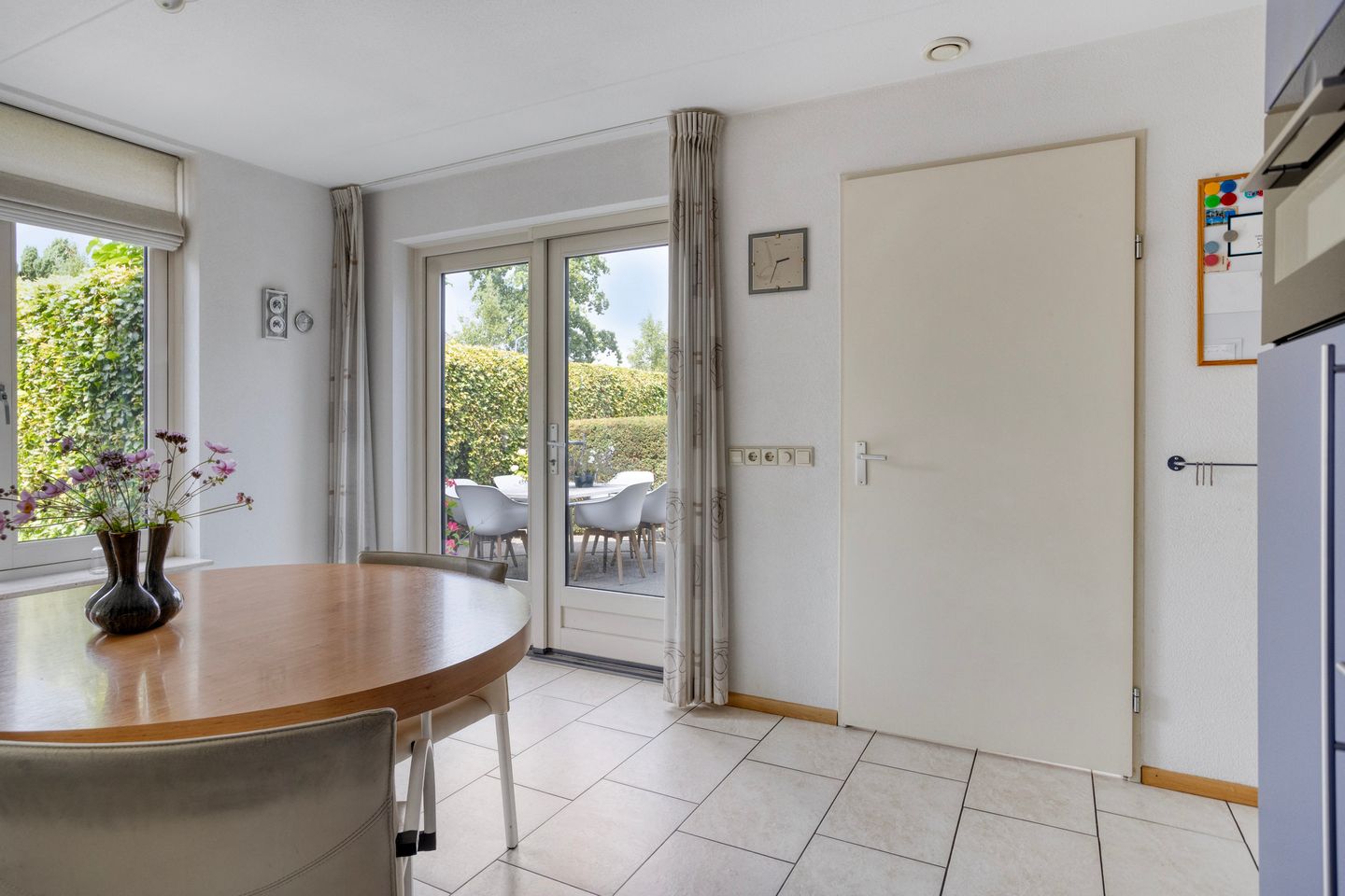 Foto 19 van Brandenburg 1