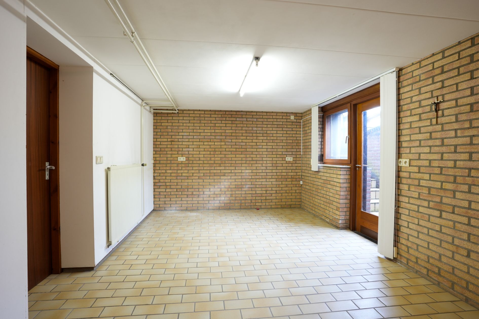 Photo 24 of Kerkdelstraat 15