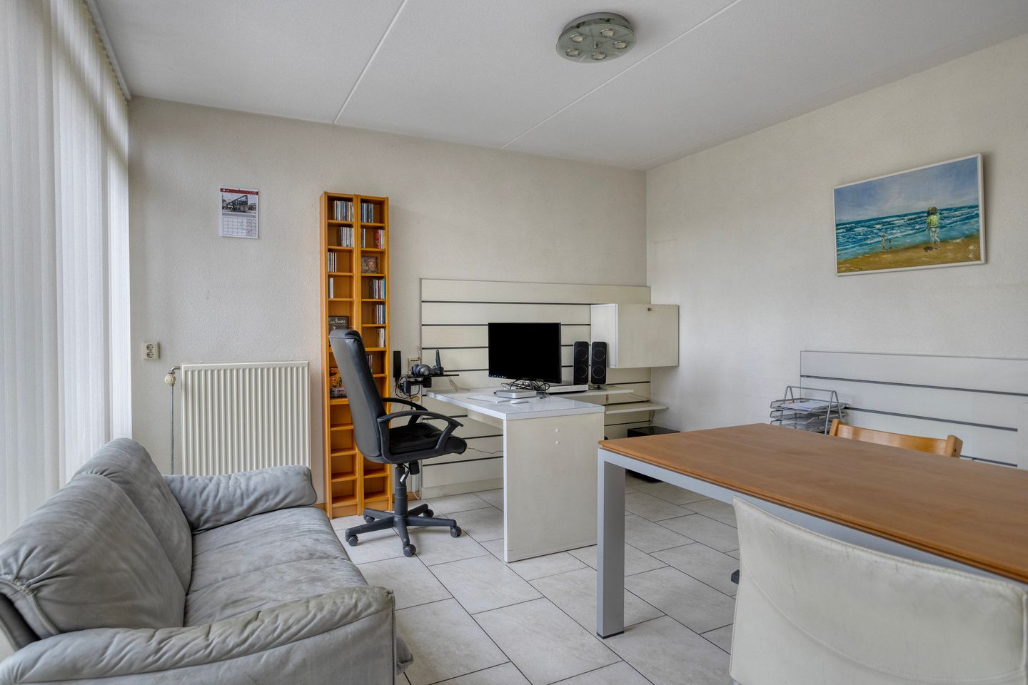 Foto 20 van Brandenburg 1