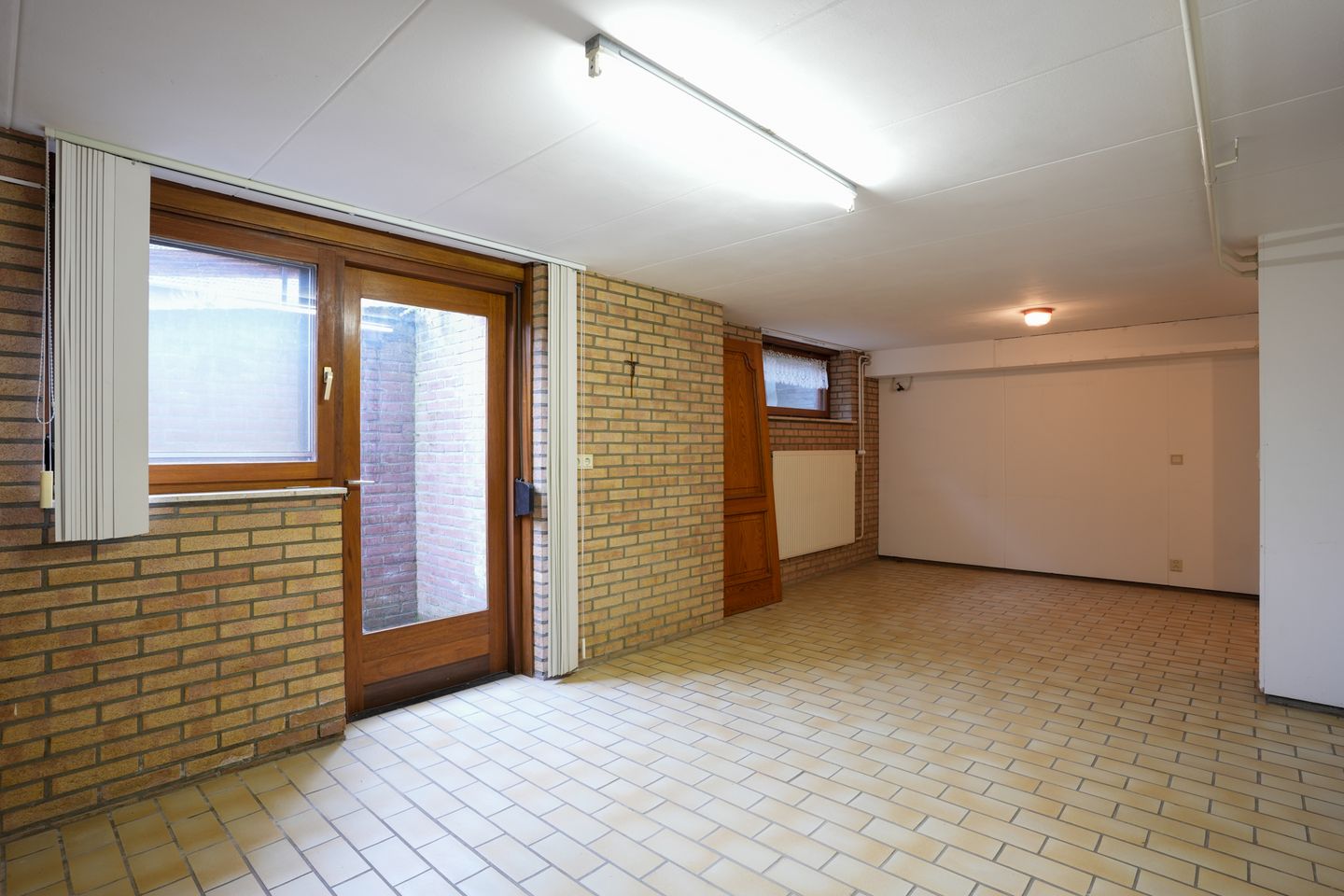 Photo 25 of Kerkdelstraat 15