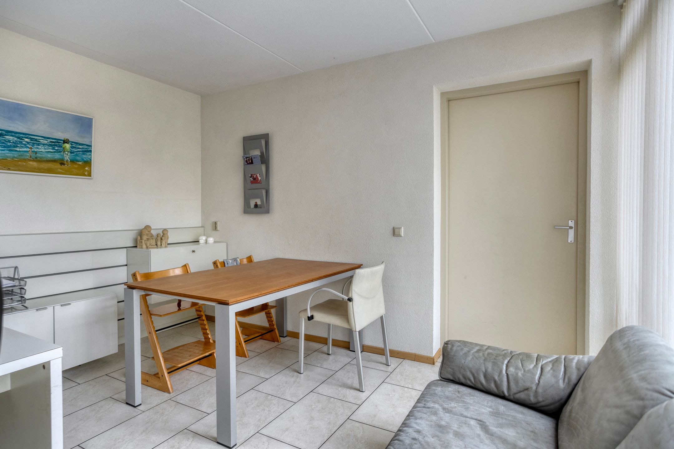 Foto 21 van Brandenburg 1