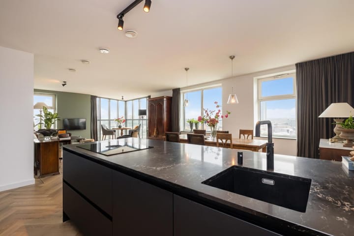 Foto 16 van Emmasingel 31-101