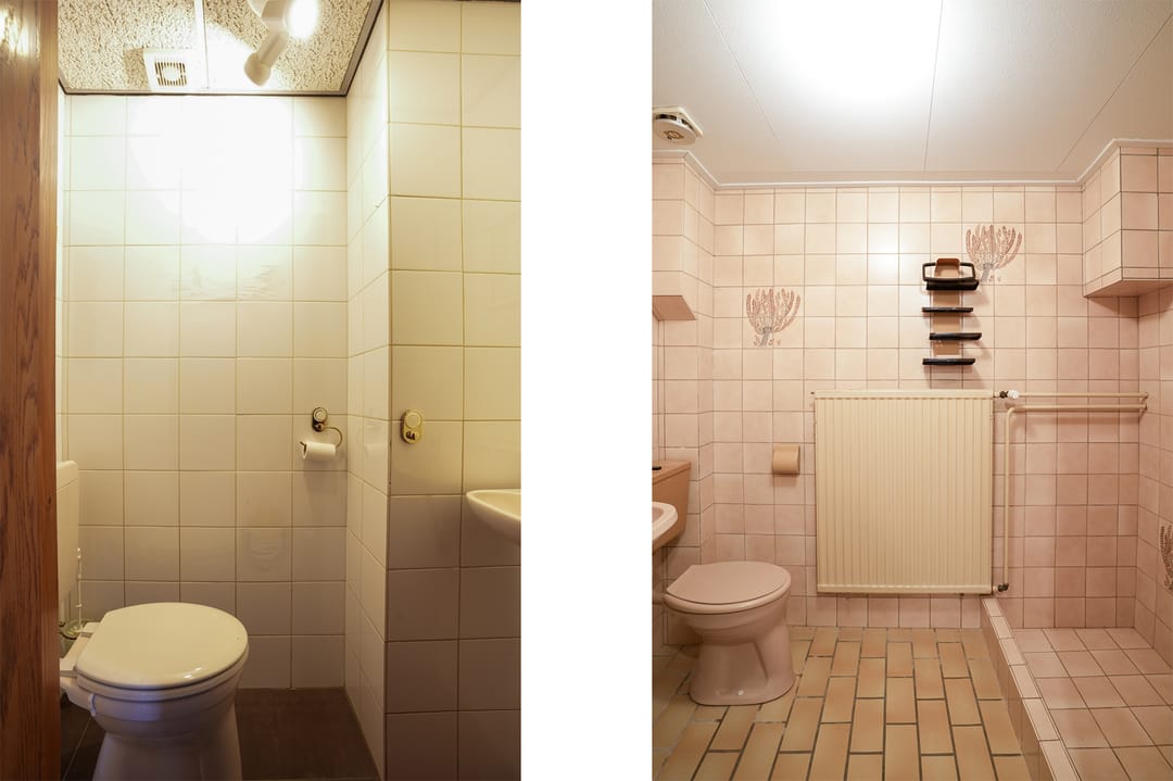 Photo 26 of Kerkdelstraat 15