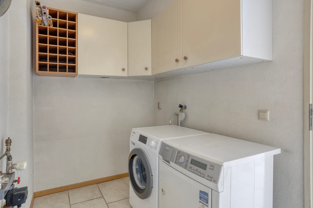 Foto 22 van Brandenburg 1