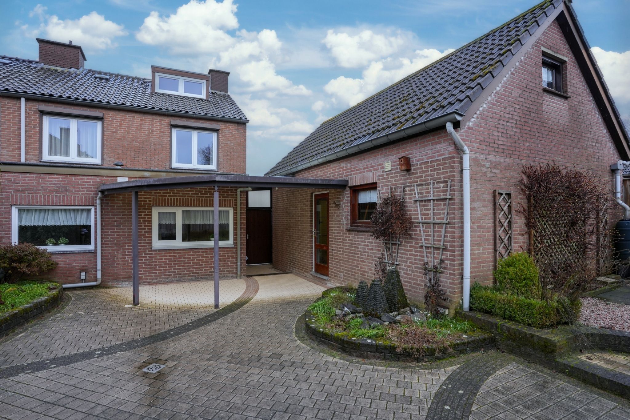 Photo 27 of Kerkdelstraat 15