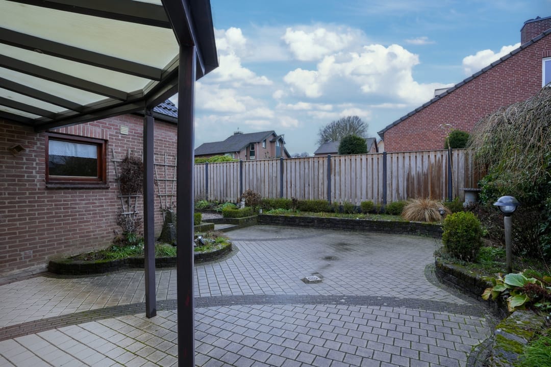 Photo 28 of Kerkdelstraat 15