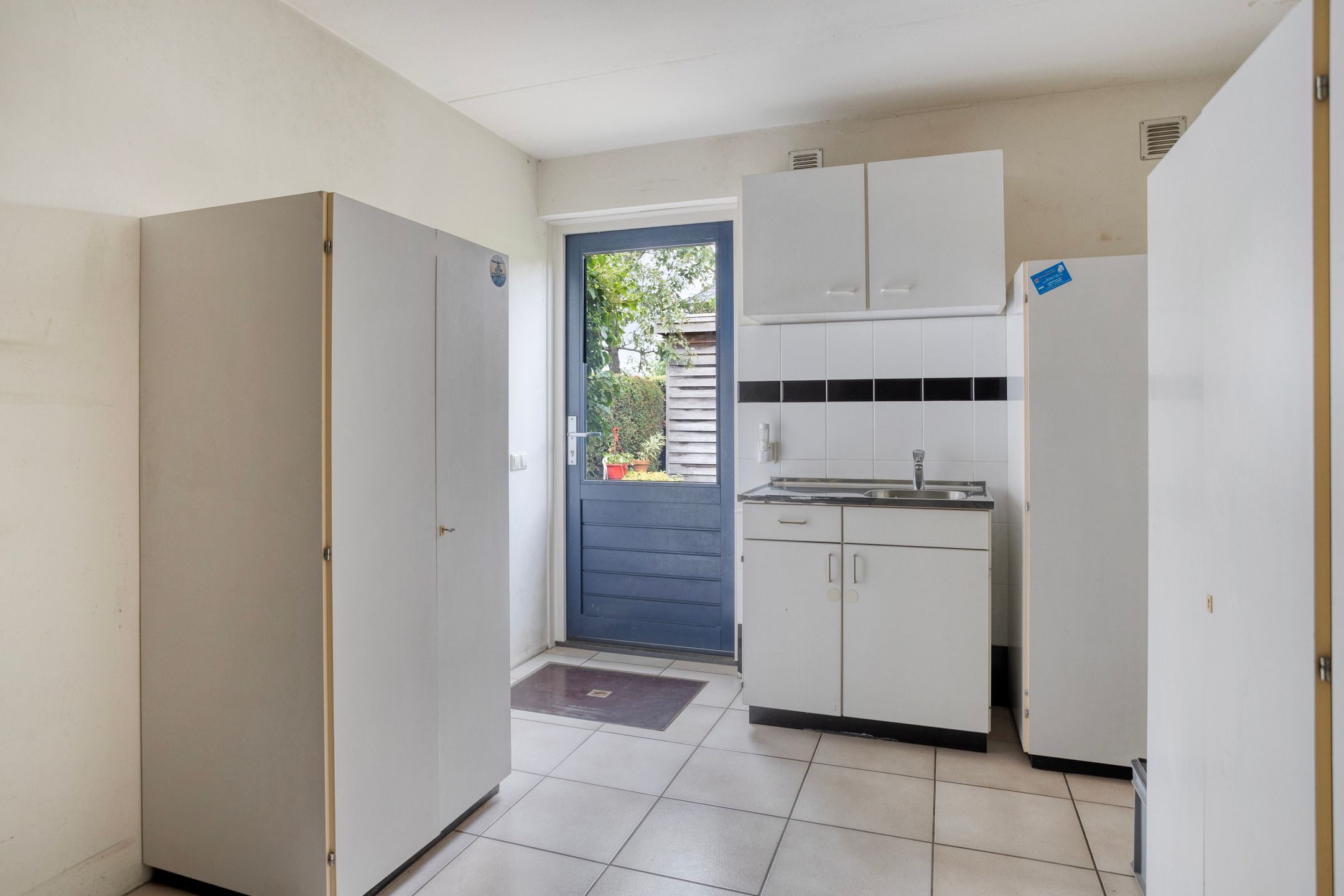 Foto 24 van Brandenburg 1