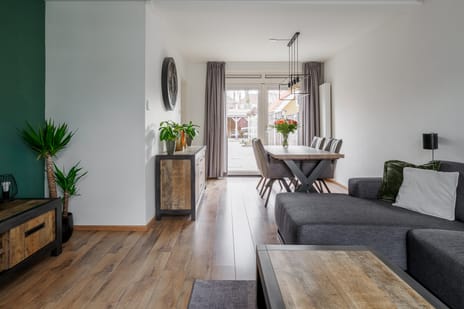 Johannes ter Horststraat 11 secondary image