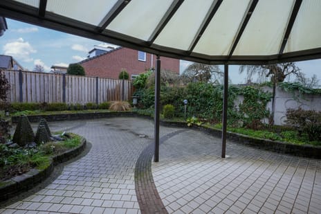 Kerkdelstraat 15 secondary image