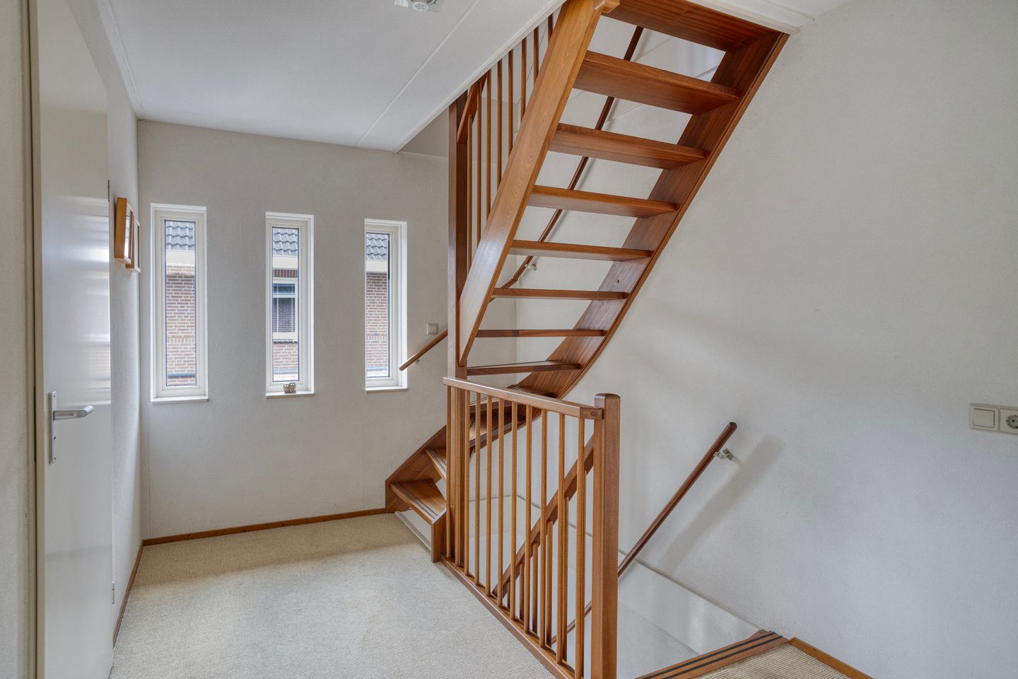 Foto 25 van Brandenburg 1