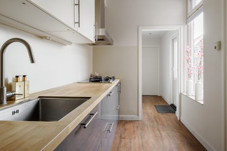 Johannes ter Horststraat 11 tertiary image