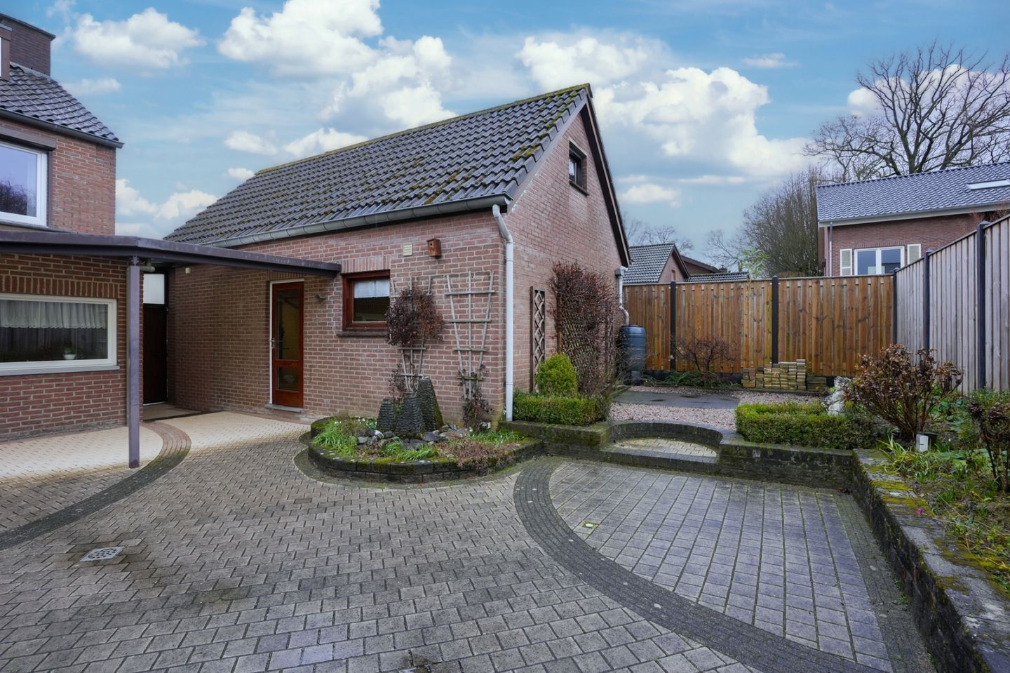 Photo 29 of Kerkdelstraat 15