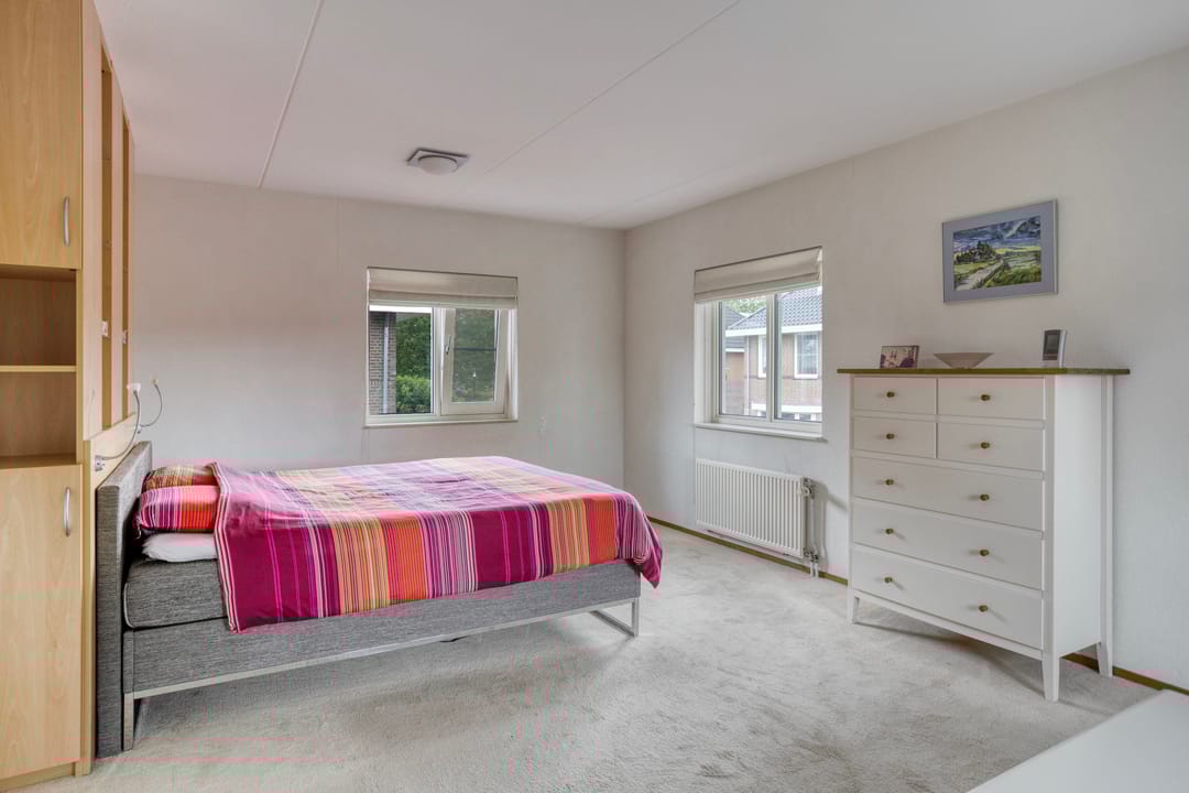 Foto 26 van Brandenburg 1