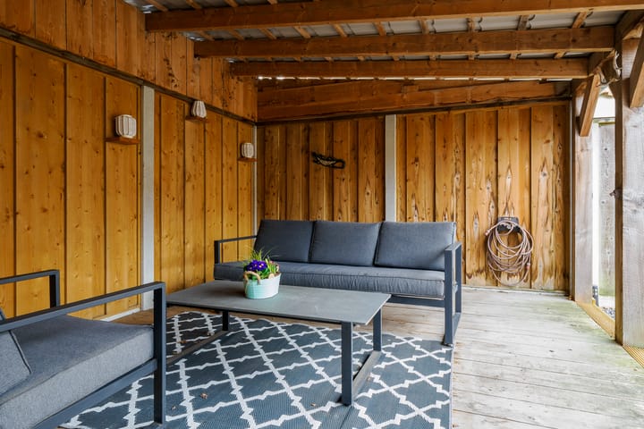 Foto 4 van Johannes ter Horststraat 11