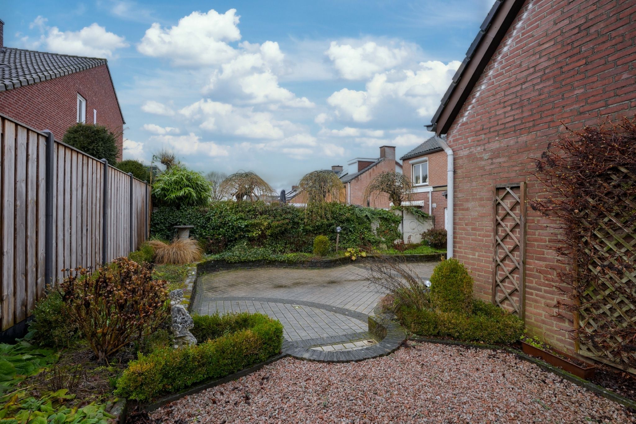 Photo 30 of Kerkdelstraat 15