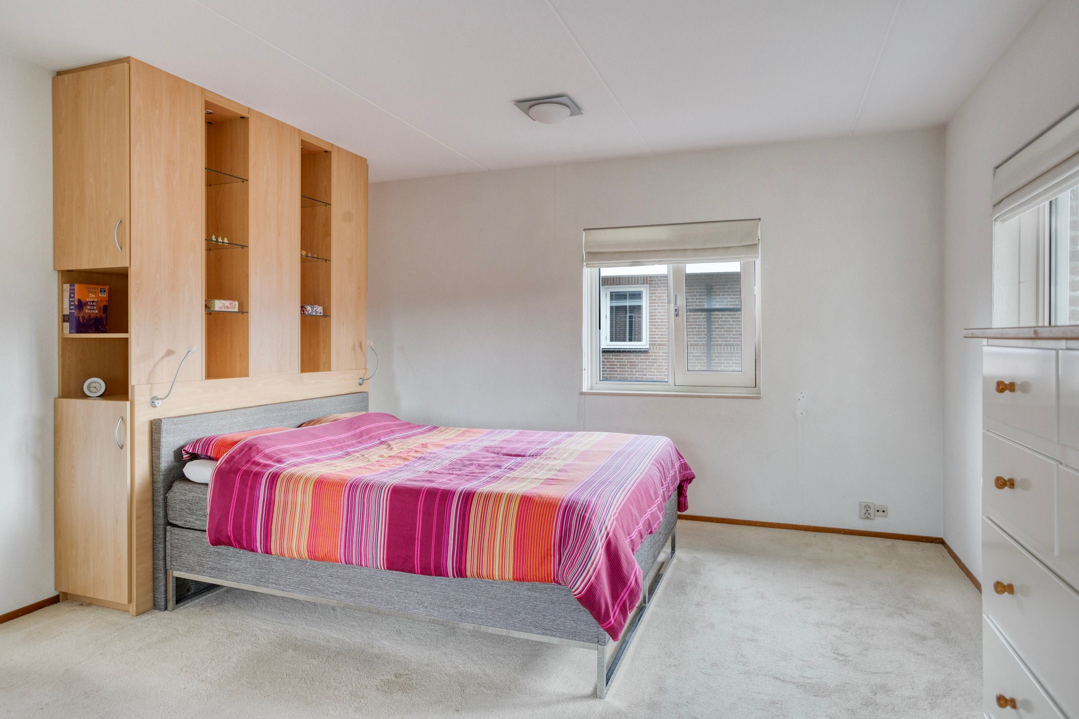 Foto 27 van Brandenburg 1