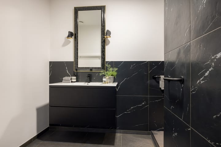 Foto 22 van Emmasingel 31-101